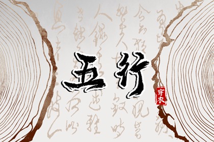 今天农历查询,今天是农历几号,今天农历是几号