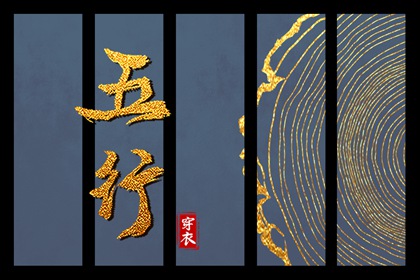今天是农历几月几日|农历2026年农历|农历日历2026日历表